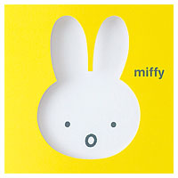 スティッキーメモ
[BM008/yellow]
(face)