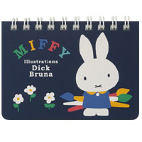 A7リングメモ
[BN21-24 navy]
(絵筆)