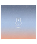 ツインメモパッド
[BM-291/miffy]
(COLORTONE)