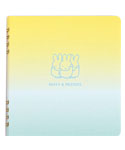 リングノート・スクエア
[BM-302/miffy&friends]
(COLORTONE)