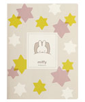 A5変形ノート
[BM-398/good night]
(COLOR & SHAPE)