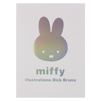 メモパッド
 [face/BA25-11]
(オーロラシリーズ)