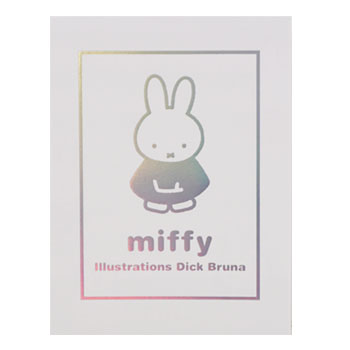 メモパッド
 [walk/BA25-12]
(オーロラシリーズ)