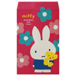 簡易封筒
[S19BE10P]
(くまちゃん)