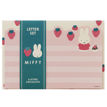 ダイカットレターセット
[BS26-34]
(strawberry)