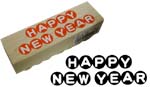 スタンプ
(HAPPY NEW YEAR)
[26]