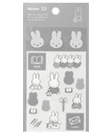 シールC
[gray/724C]
(Light color)