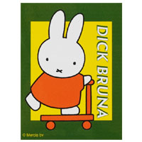 ステッカー
[MF2526]
(スー)