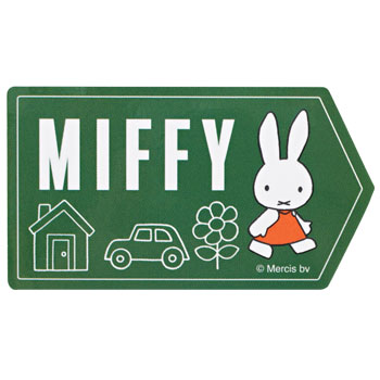 ステッカー
[MF2168]
(タウン)