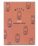 2024 
PERSONAL BOOK
[6P]