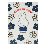 POST CARD
[409]

(HAPPY BIRTHDAY)