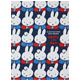 POST CARD
[417]
(miffy and dan)