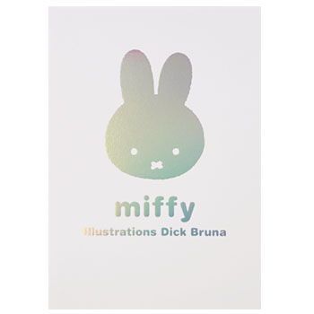 POST CARD
[BA25-7]
(オーロラシリーズ)