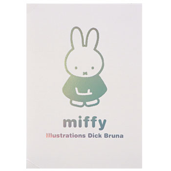 POST CARD
[BA25-8]
(オーロラシリーズ)