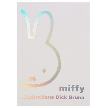 POST CARD
[BA25-9]
(オーロラシリーズ)