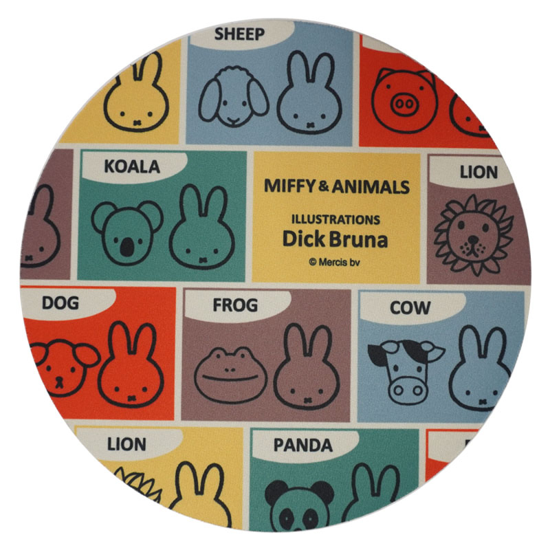 ディック・ブルーナ Dick Bruna abc 123 Animal ディック・ブルーナ Dick Bruna abc 123 Animal - メルカリ
