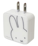 USB2ポート
ACアダプタ
[139 WH](ホワイト)