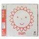 sun
(ブルーナ・
ナチュラルサウンド)
