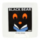 プチ角小皿
[読書]
(BLACK BEAR)