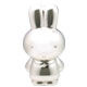 ミッフィー貯金箱
[holland]
(miffy Silver Gift)