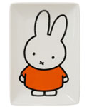 トリンケットトレイ
[MIFFY]
(MAGPIE)