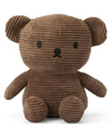 ボリスコーデュロイ
24cm[Brown]
(bon ton toys)