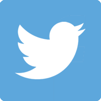 ブルーナ×ブルーナ twitterページ