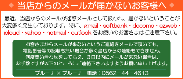 【希少】ディック・ブルーナ 123 フレーズ　※送料無料 即購入大歓迎 ディックブルーナオンラインショップ ブルーナ×ブルーナ